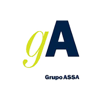 grupo_assa